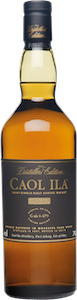 Caol Ila 12 YO
